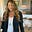 Christine M Crawford's avatar