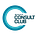 Funnel Vision