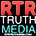 Tom Lacovara - RTR Truth Media's avatar