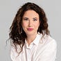 Ornela Ramasauskaite's avatar