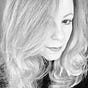 Sara Nichols's avatar