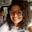 Avatar de Carol Macedo