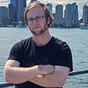 Ben Blotner's avatar