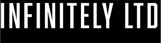 Infinitely LTD