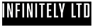 Infinitely LTD