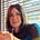 Rachel Sampson's avatar