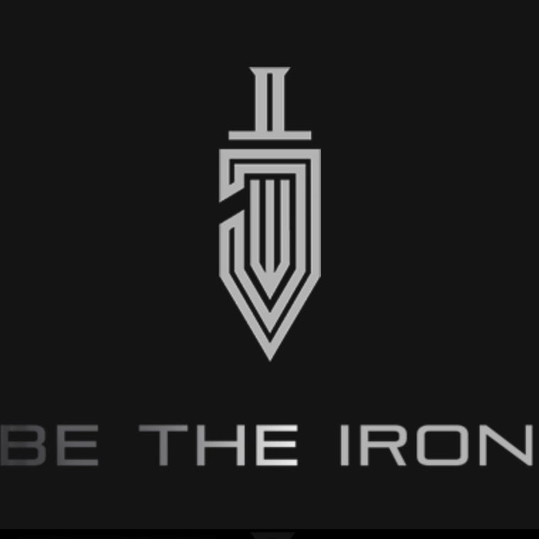 Jayson’s Newsletter