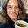 Beth Spencer's avatar