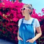 Kaitlin Brennan's avatar
