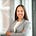 Romina Boccia's avatar