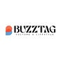 Buzztag.Live's avatar