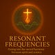 Resonant Frequencies