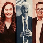 What to expect when ICAC opens its University of Wollongong inquiry