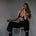 Brianne Roberge's avatar
