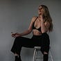 Brianne Roberge's avatar