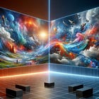 5 Best Python Visualization Libraries You Must Know