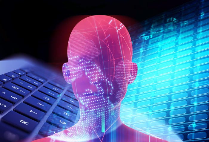 What is natural language processing? The business benefits of NLP explained