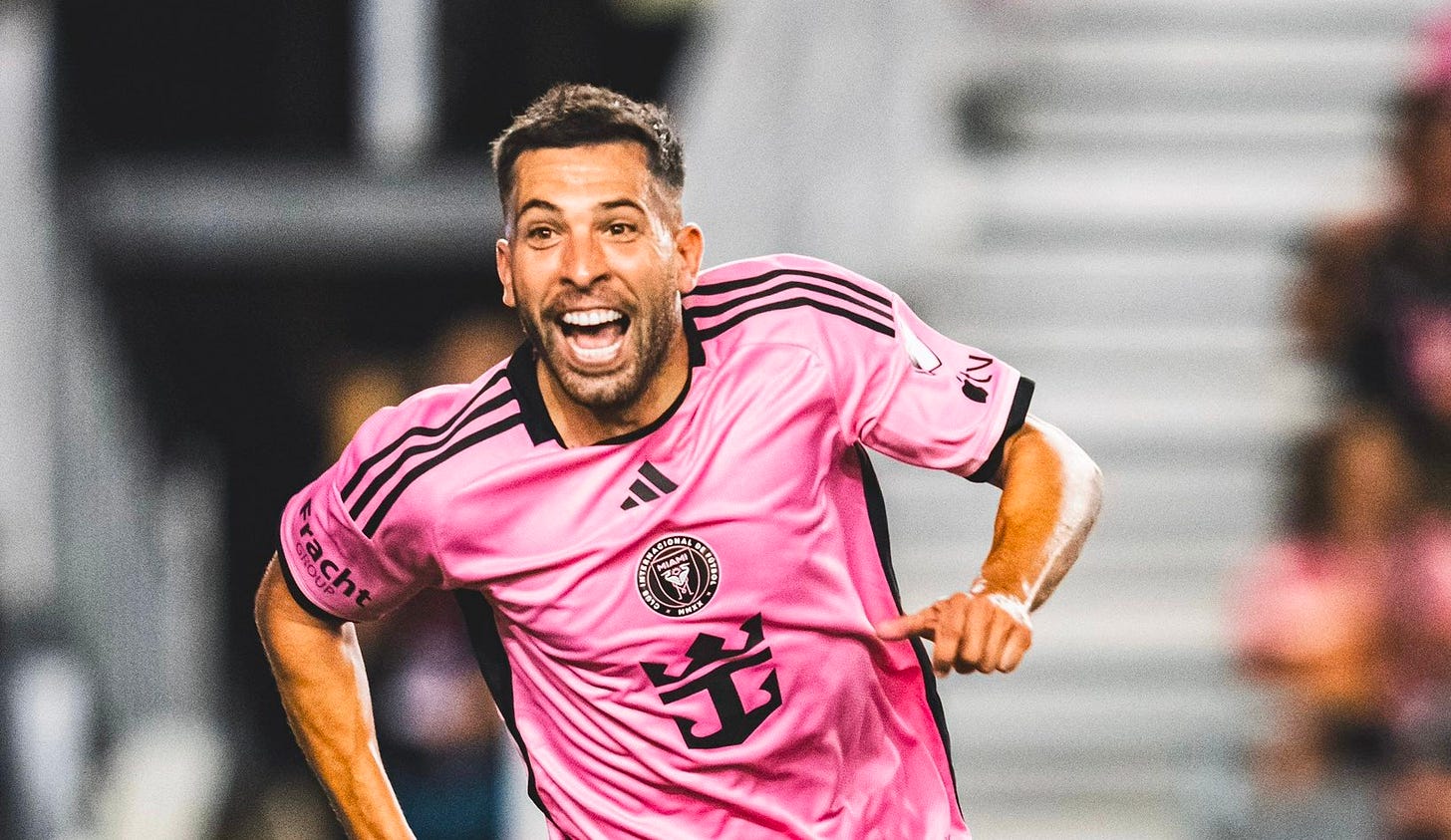 X:@InterMiamiCF