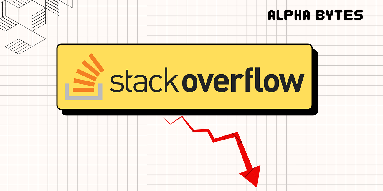 Why Humans Still Need Humans