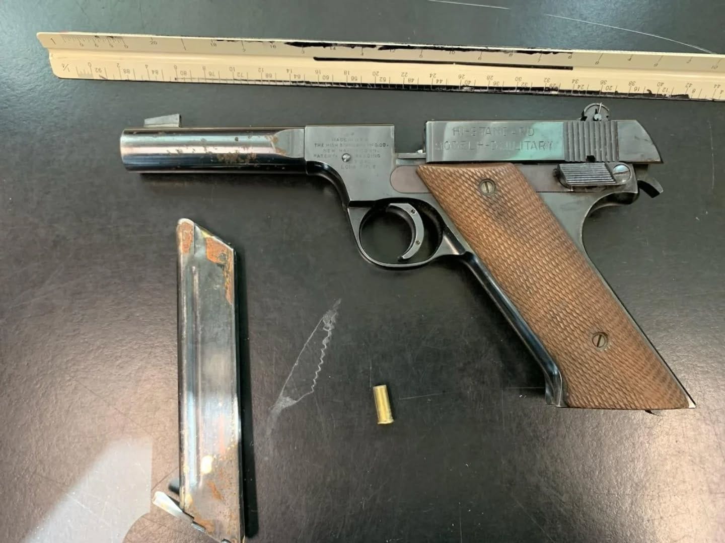 No photo description available.