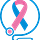 Questions 4 Cancer Doctors