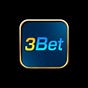 3Bet Channel's avatar