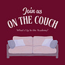 What's Up in The Academy?