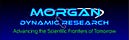 James P. Morgan