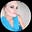 Cynthia Sweesy's avatar