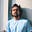 Sameer Jathavedan's avatar