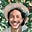 Ahmad Kadhim's avatar