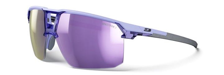 JULBO_SS26_liry_J5951118_Spectron3.jpg