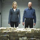 The Hidden Side of Venture Capital Funds Every Founder Should Know