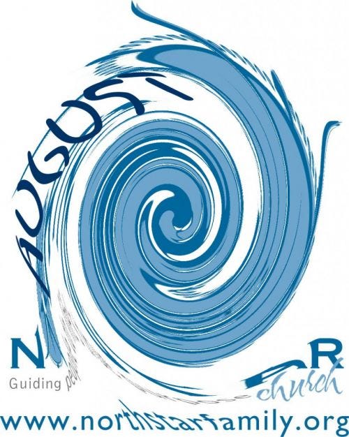 big-logo-hurricane