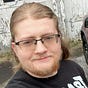 Thomas S's avatar