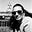 Ana Clara Pecis's avatar