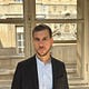 Formation 2025 by JFB Avocat (erratum)
