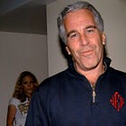 First Draft: 🧹 Clean House, Then Senate, Then Country