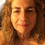 Jill Coleman's avatar