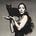 Stephanie Jenson's avatar