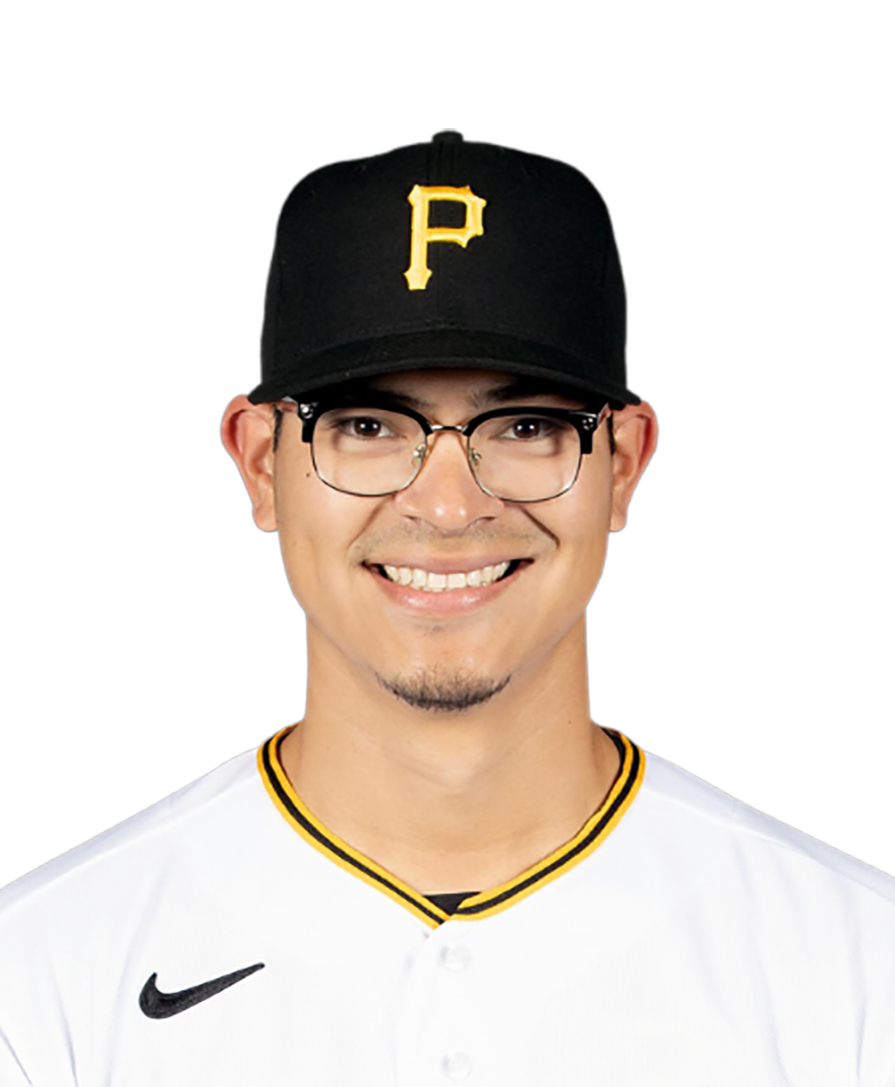 Anthony Banda - MLB News, Rumors, & Updates | FOX Sports