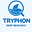Tryphon Deep Research's avatar