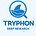 Tryphon Deep Research's avatar