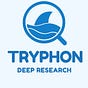 Tryphon Deep Research's avatar