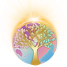 ✨Holy New Earth Transmissions of Light