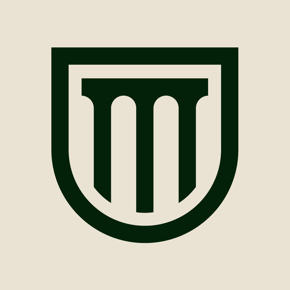 Microsoft Detection Deep Dives