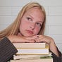 Marla Louise Dallman's avatar