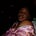Alysha Johnson's avatar