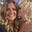 Gabby Acord's avatar