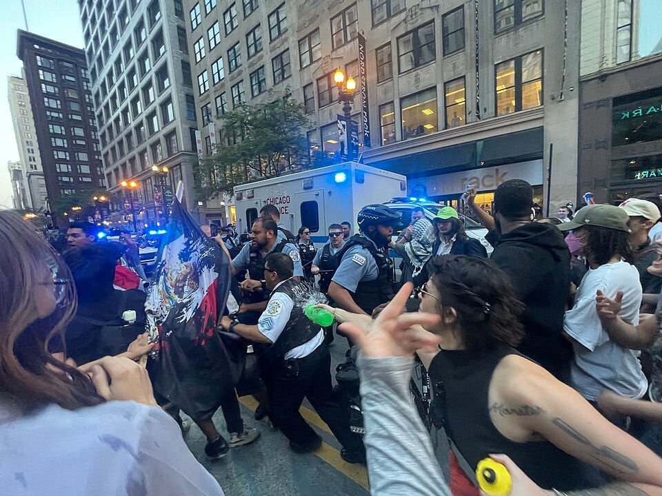 File:ICE Protests Chicago 2025.jpg File:ICE Protests Chicago 2025.jpg
